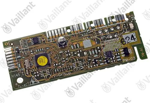 VAILLANT-Leiterplatte-VCI-196-246-3-5-R3-5-u-w-Vaillant-Nr-0010037397 gallery number 1